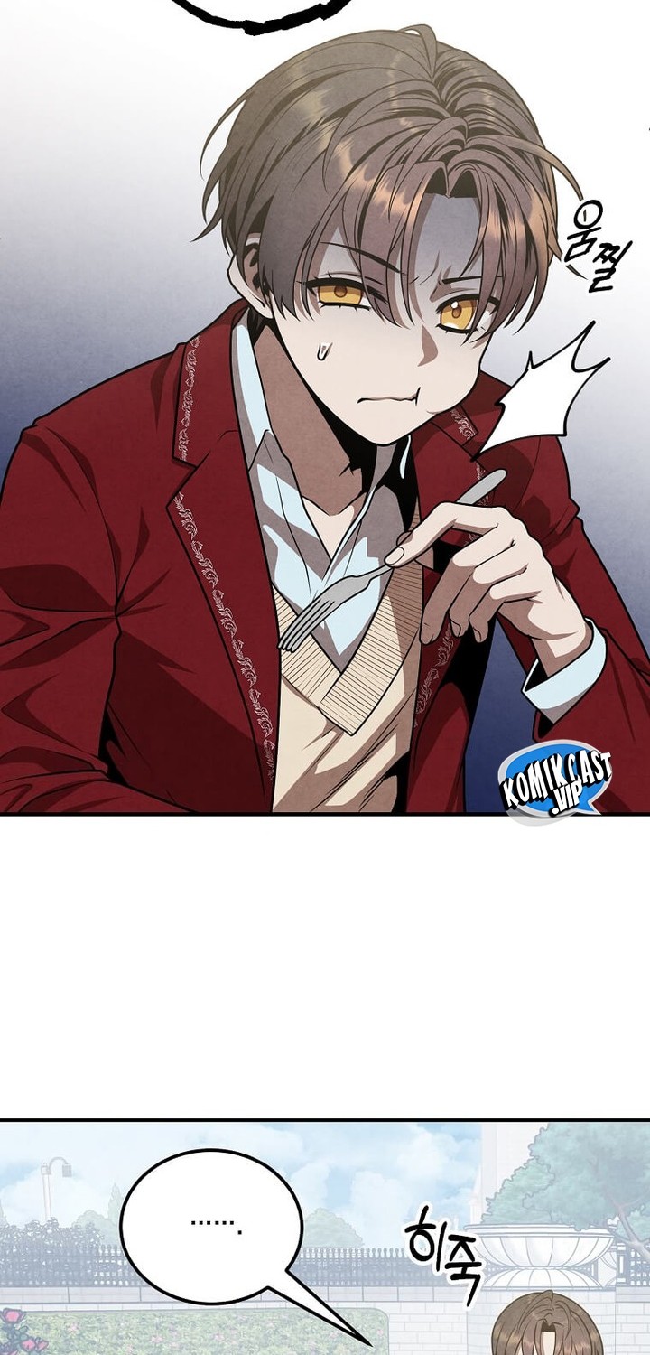 Chapter 80 - halaman 15