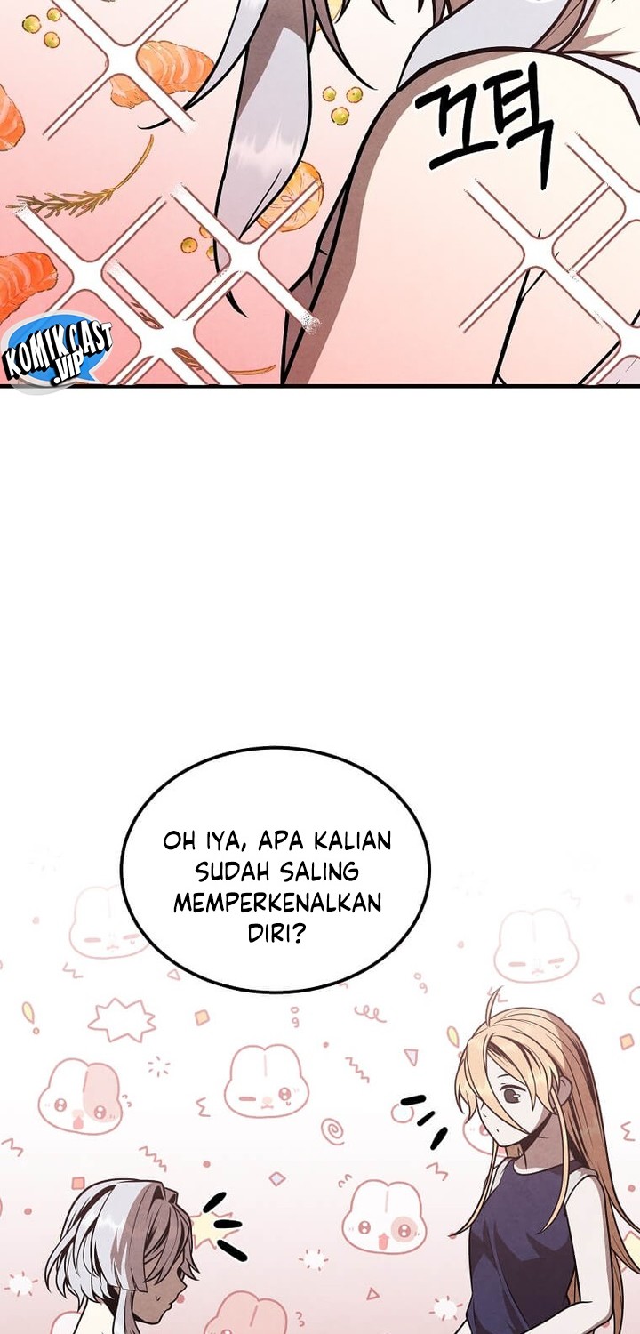 Chapter 79 - halaman 18