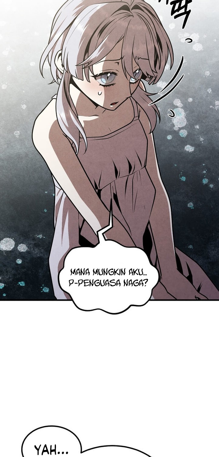 Chapter 79 - halaman 20