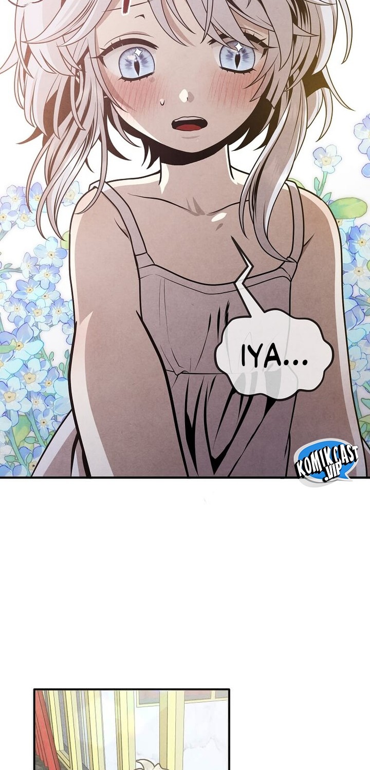Chapter 79 - halaman 25