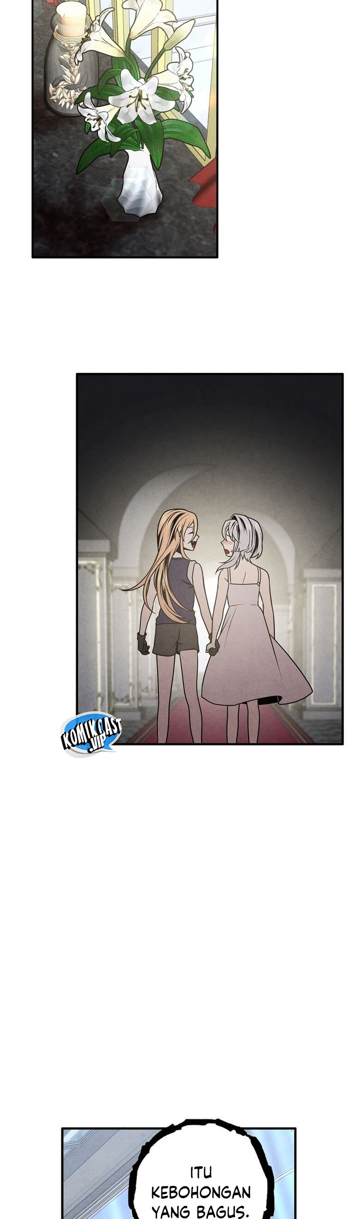 Chapter 79 - halaman 26