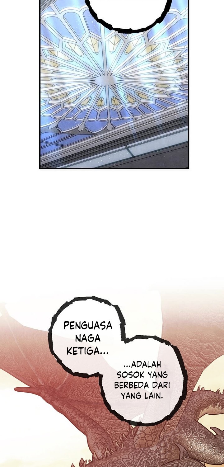 Chapter 79 - halaman 27