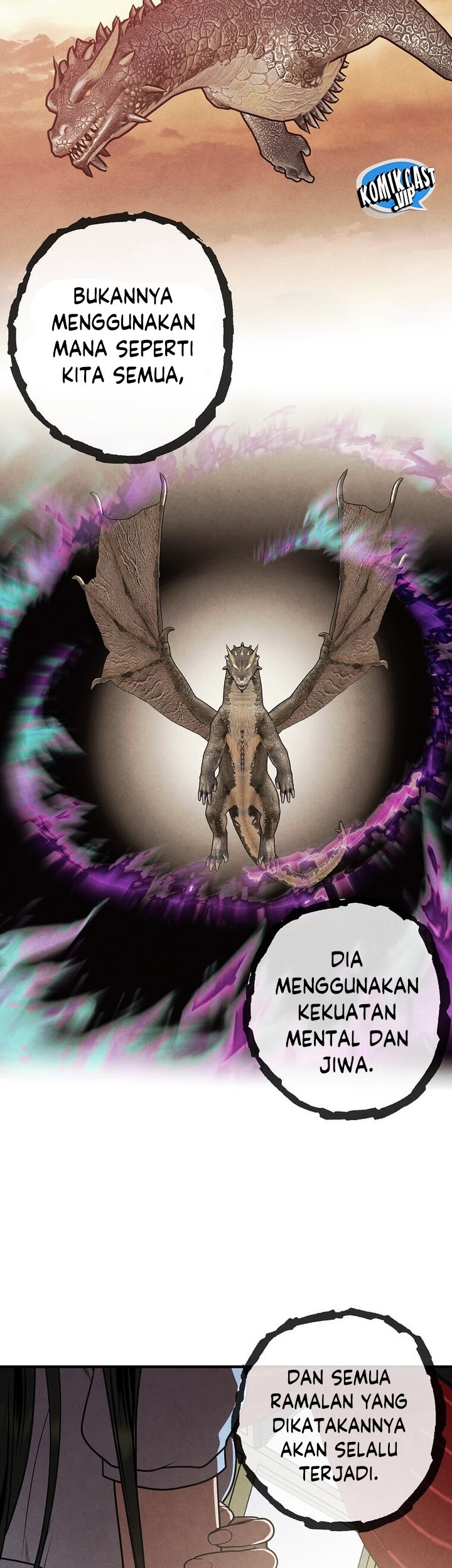 Chapter 79 - halaman 28