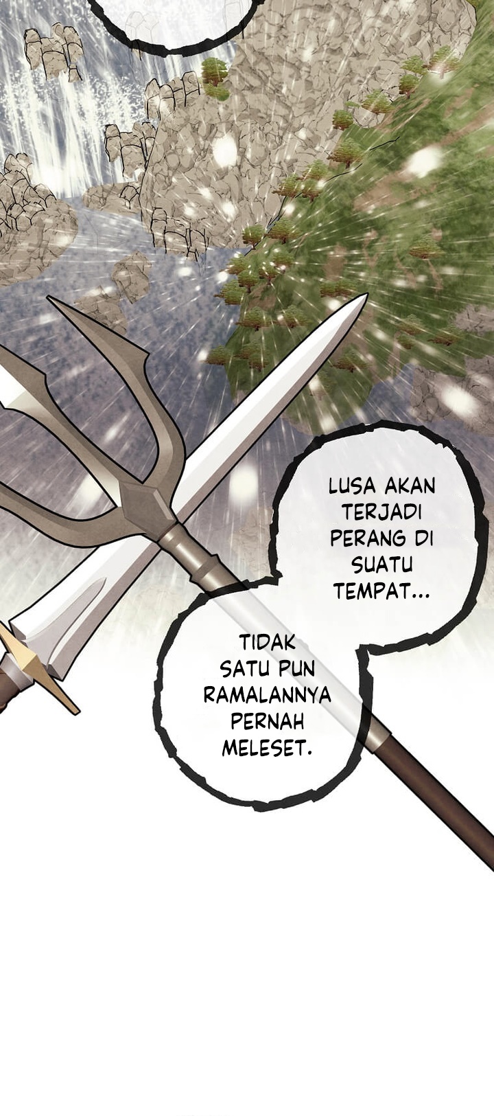 Chapter 79 - halaman 30