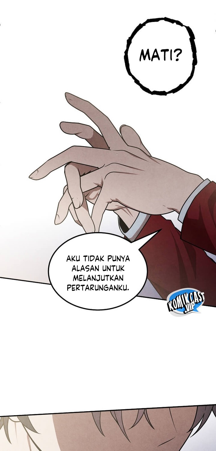 Chapter 79 - halaman 36
