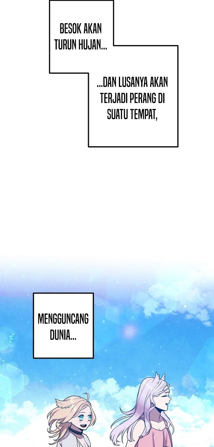 Chapter 79 - halaman 39