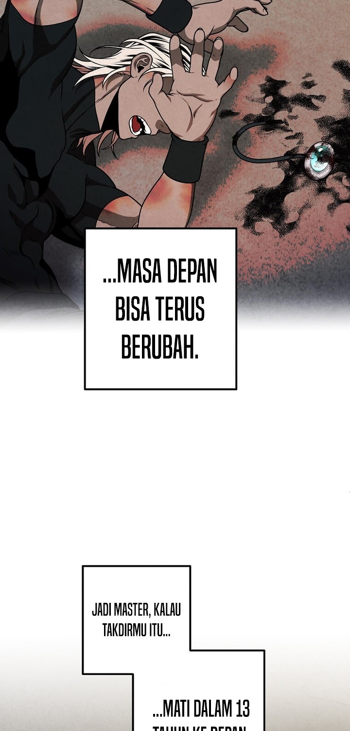 Chapter 79 - halaman 41
