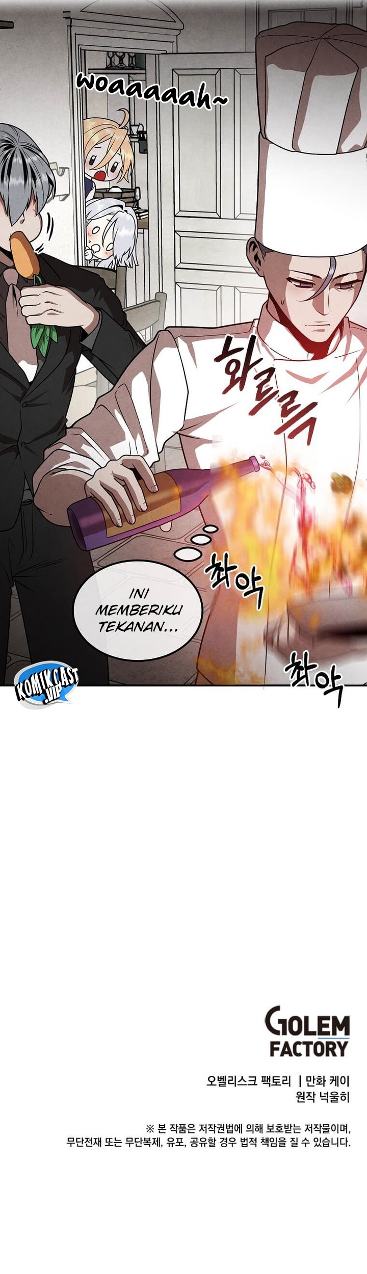 Chapter 79 - halaman 45