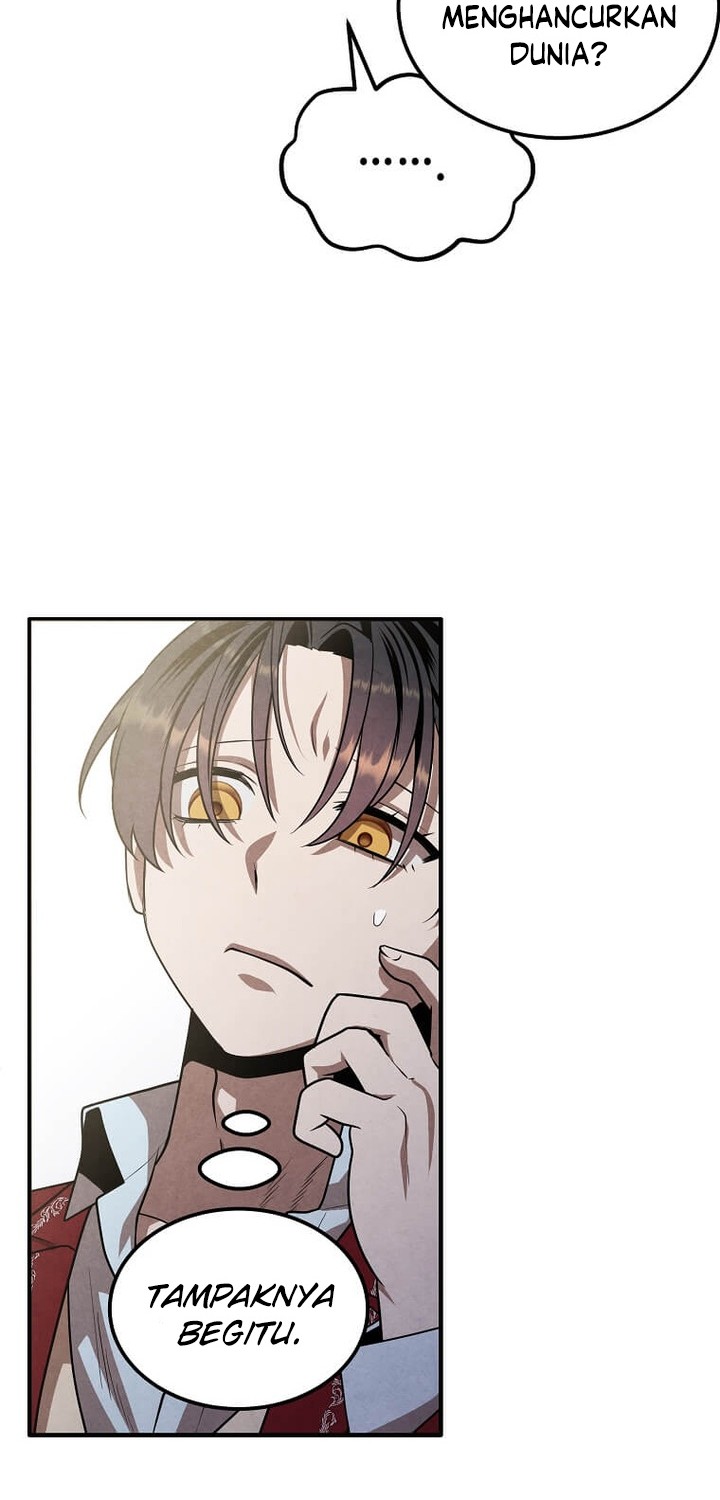 Chapter 79 - halaman 4