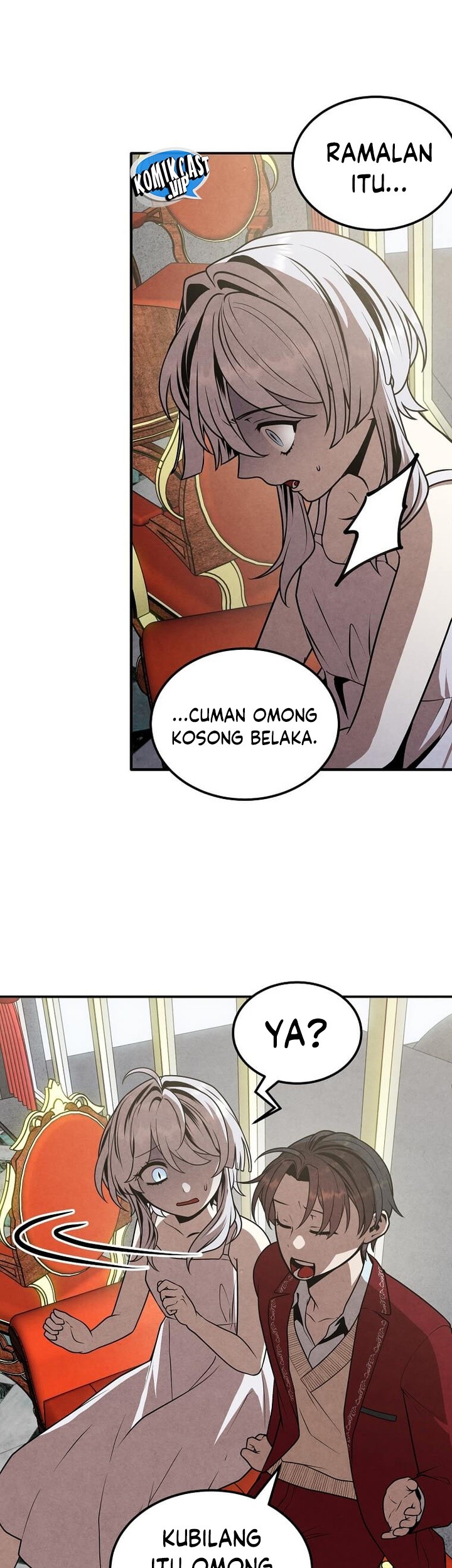 Chapter 79 - halaman 5