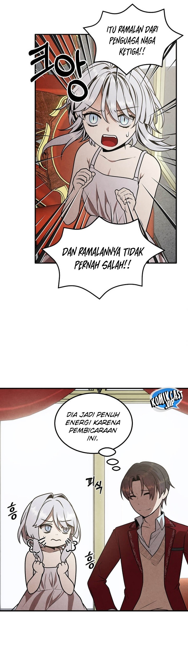 Chapter 79 - halaman 7