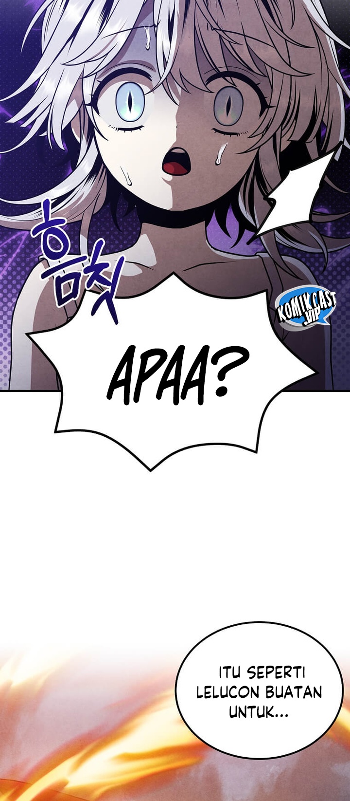 Chapter 79 - halaman 9