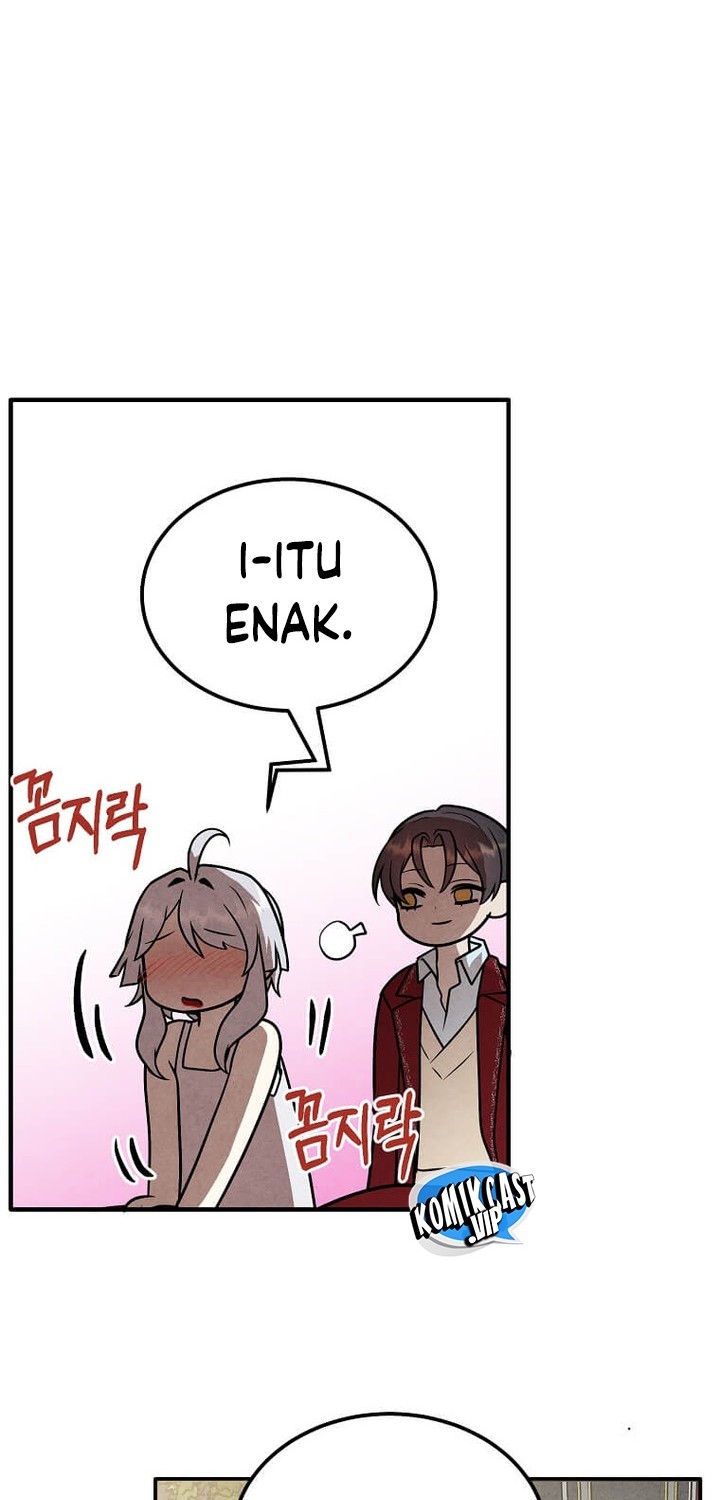 Chapter 79 - halaman 15