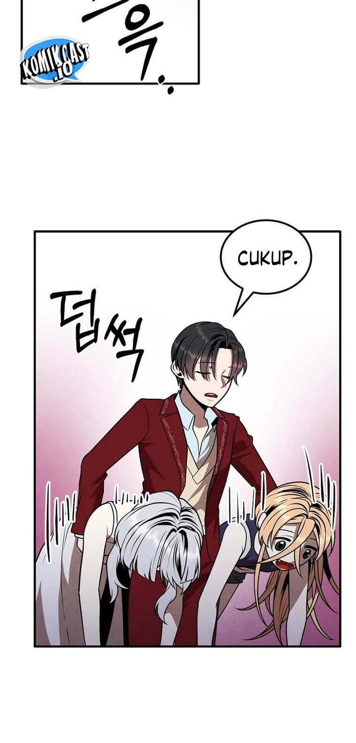 Chapter 78 - halaman 25