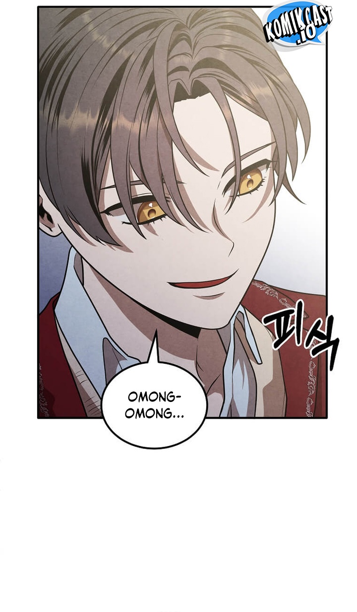 Chapter 78 - halaman 30