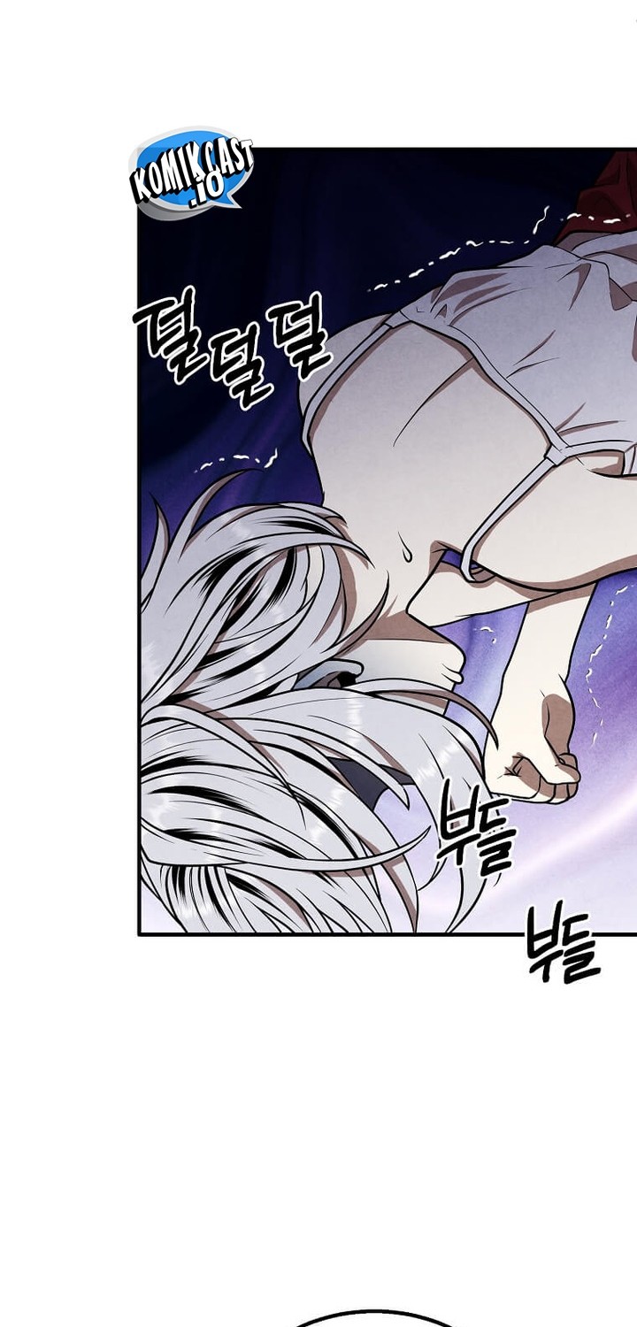 Chapter 78 - halaman 32