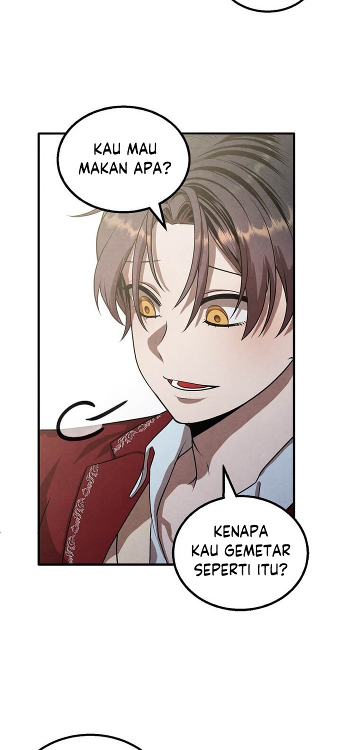 Chapter 78 - halaman 34