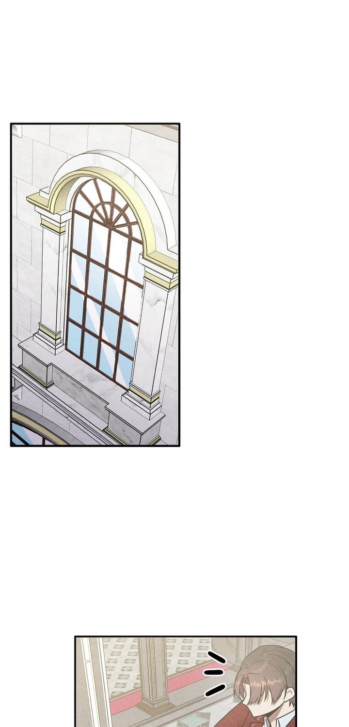 Chapter 78 - halaman 36