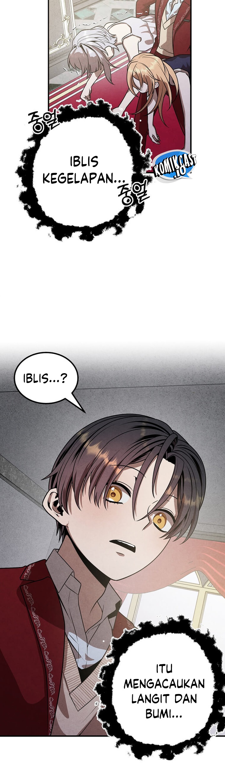 Chapter 78 - halaman 37