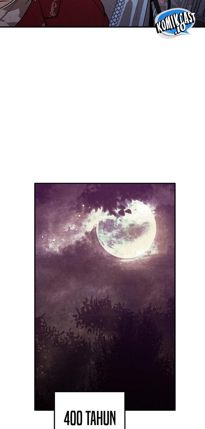 Chapter 78 - halaman 39