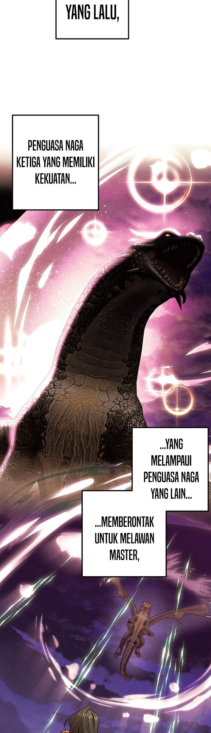 Chapter 78 - halaman 40