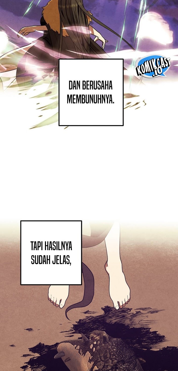 Chapter 78 - halaman 41