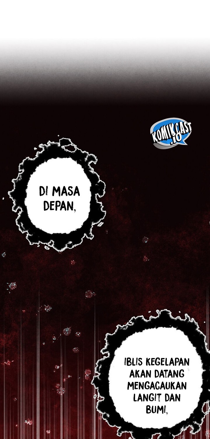 Chapter 78 - halaman 43