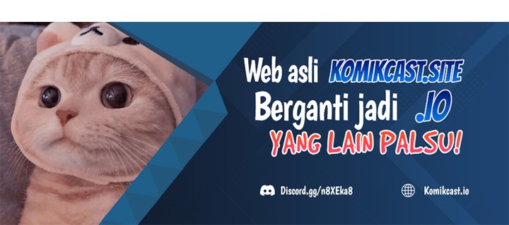 Chapter 78 - halaman 47