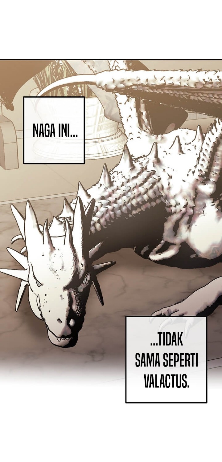 Chapter 78 - halaman 6