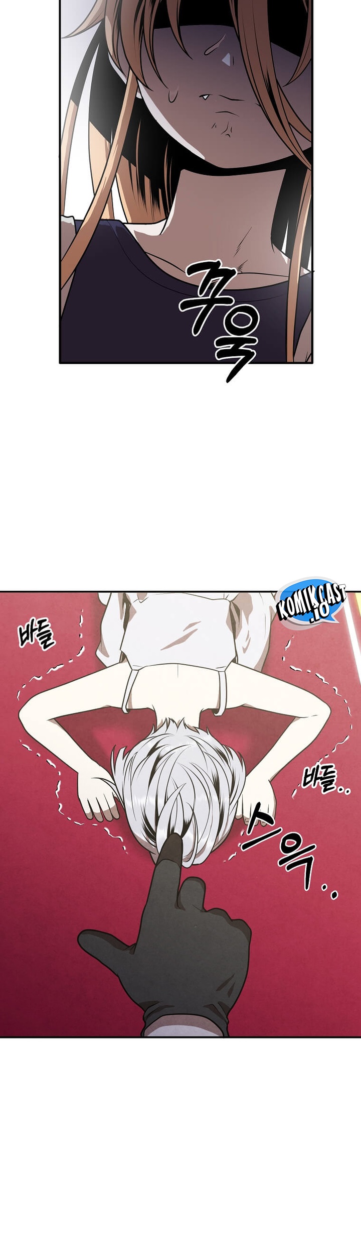 Chapter 78 - halaman 9
