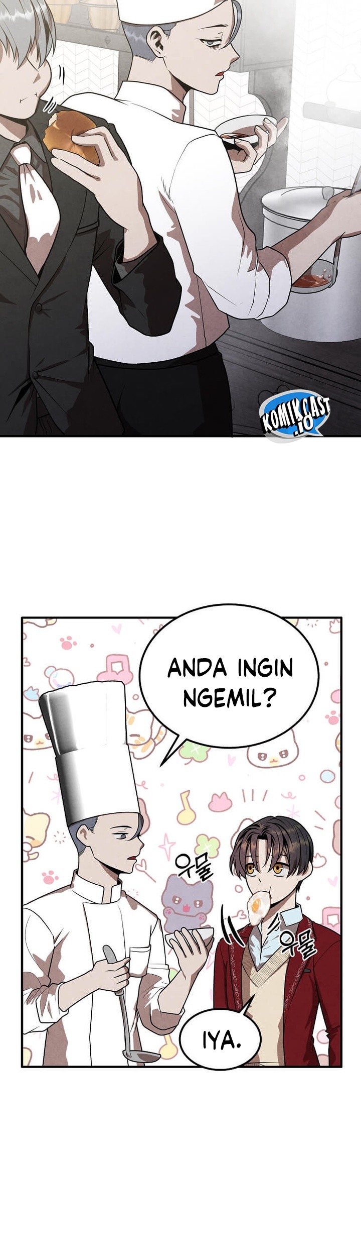 Chapter 78 - halaman 14