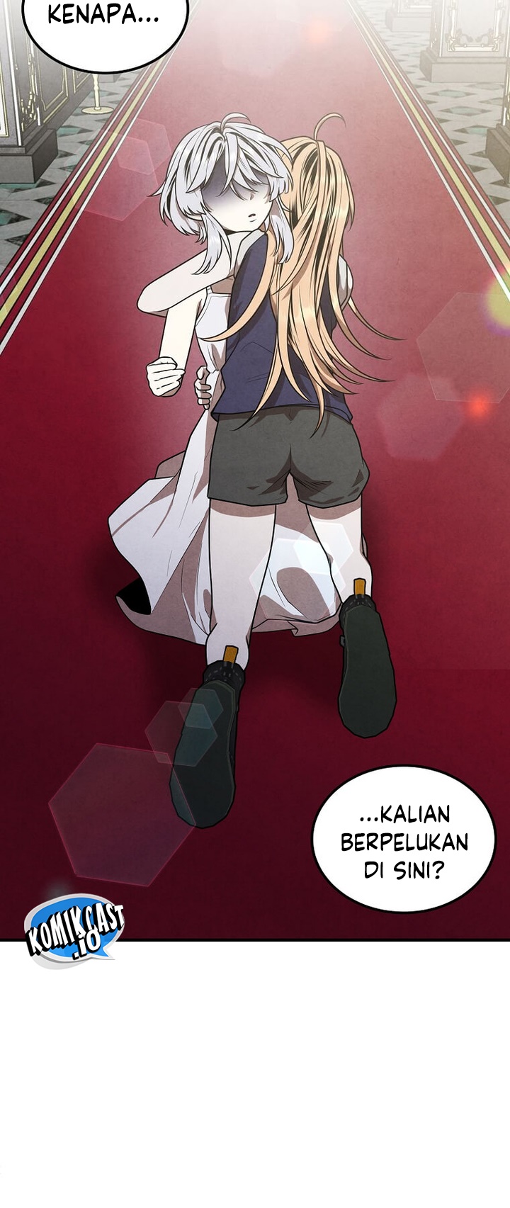 Chapter 78 - halaman 16