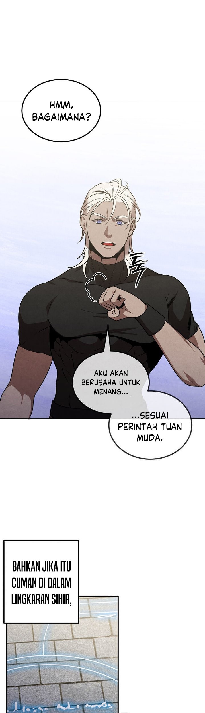 Chapter 77 - halaman 20