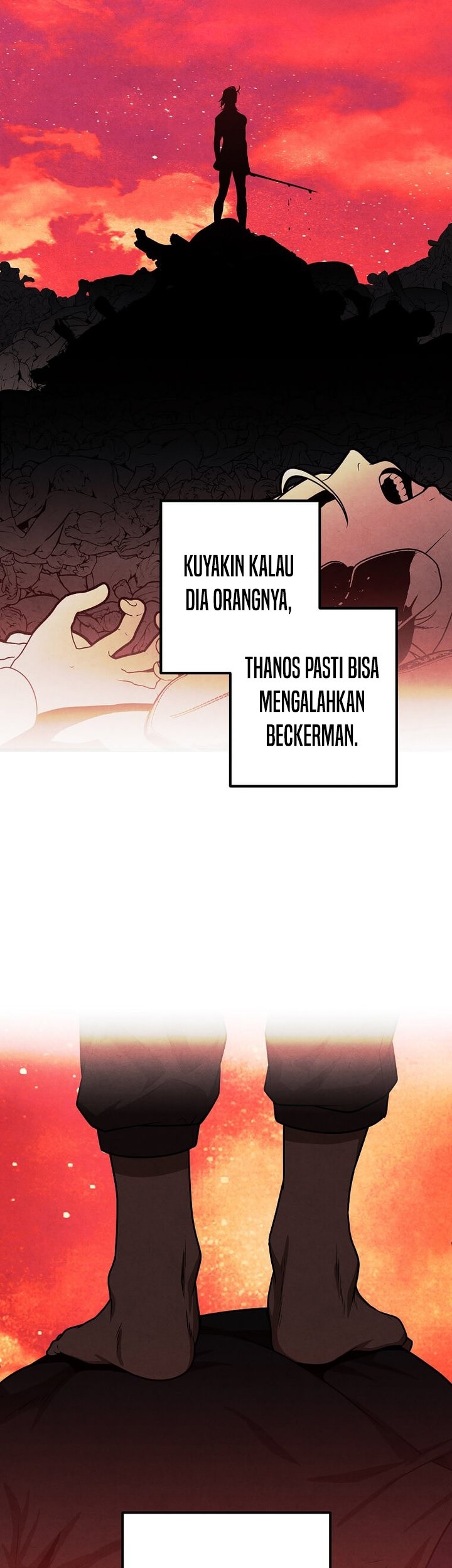 Chapter 77 - halaman 27