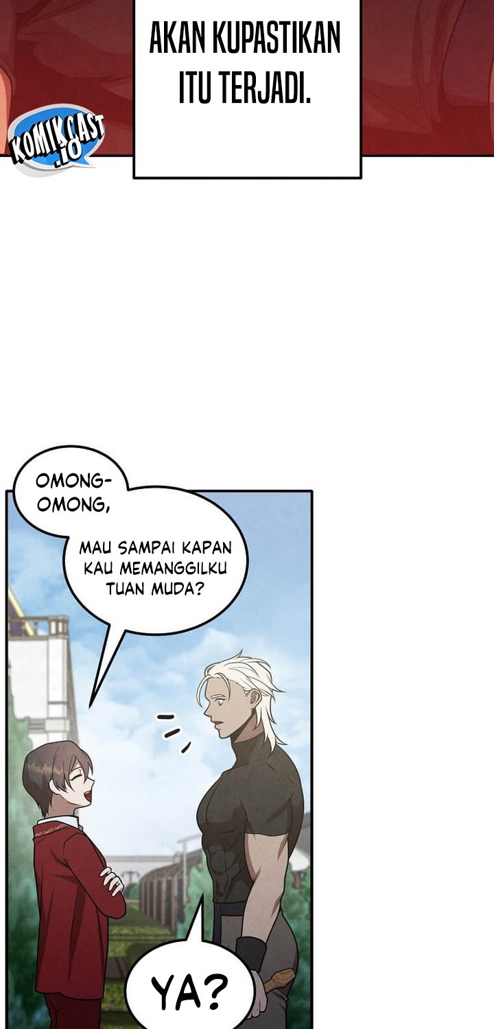 Chapter 77 - halaman 28