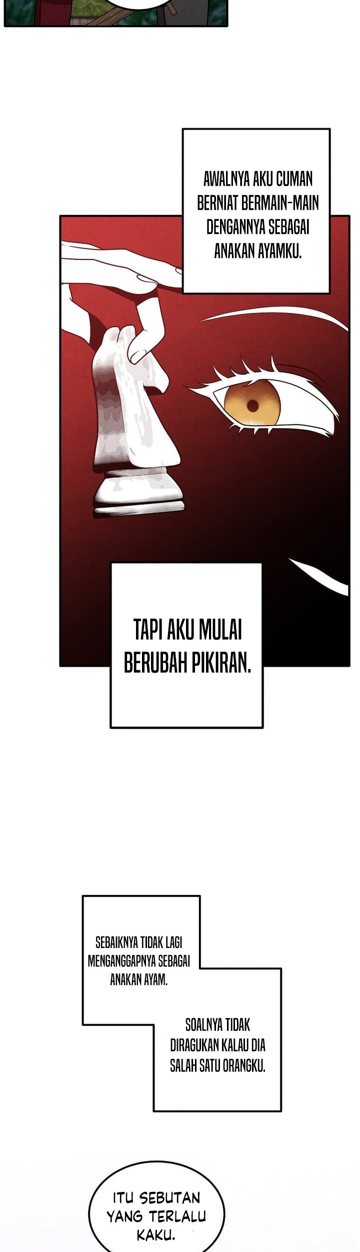 Chapter 77 - halaman 29