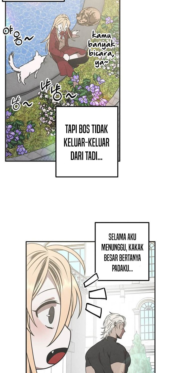 Chapter 77 - halaman 37