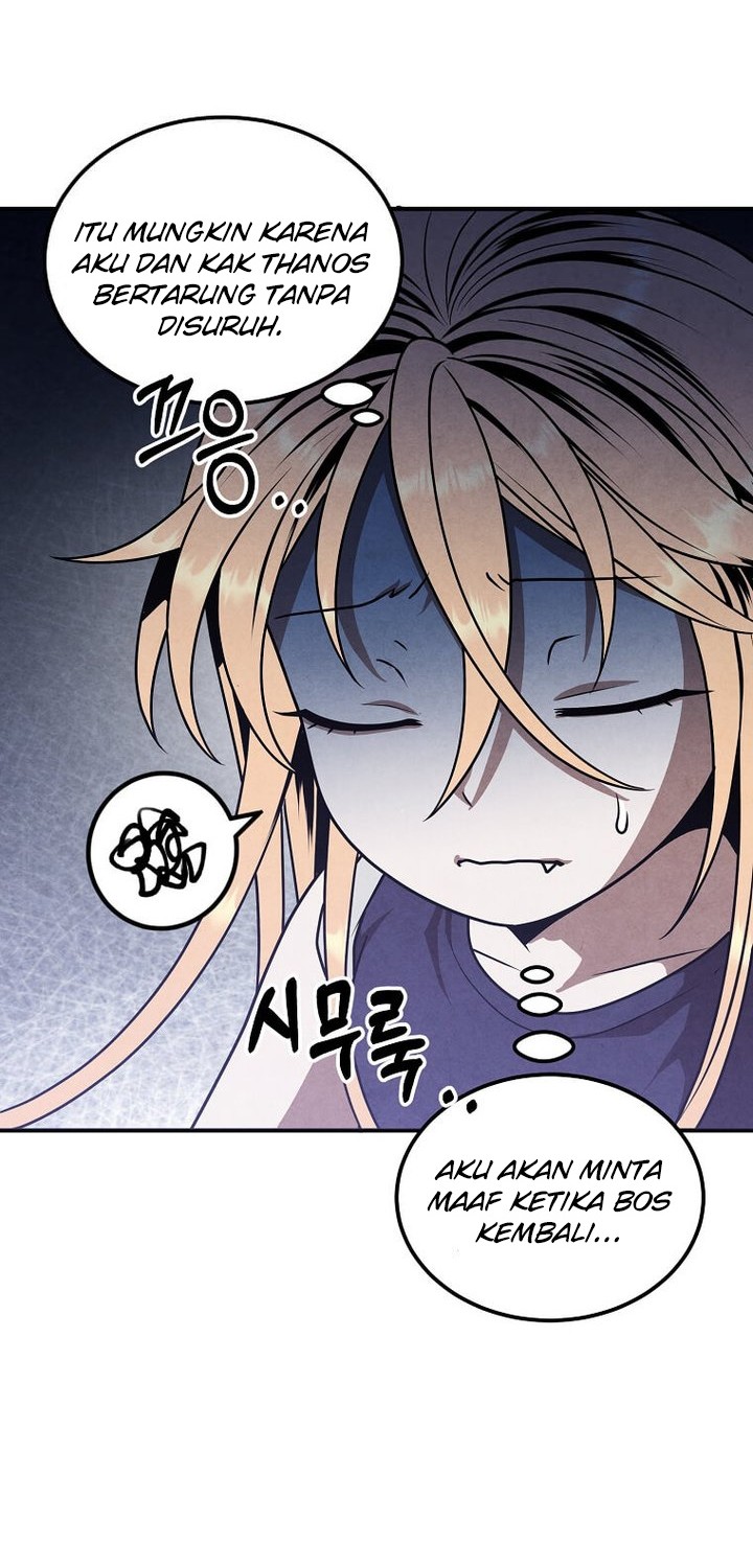 Chapter 77 - halaman 40