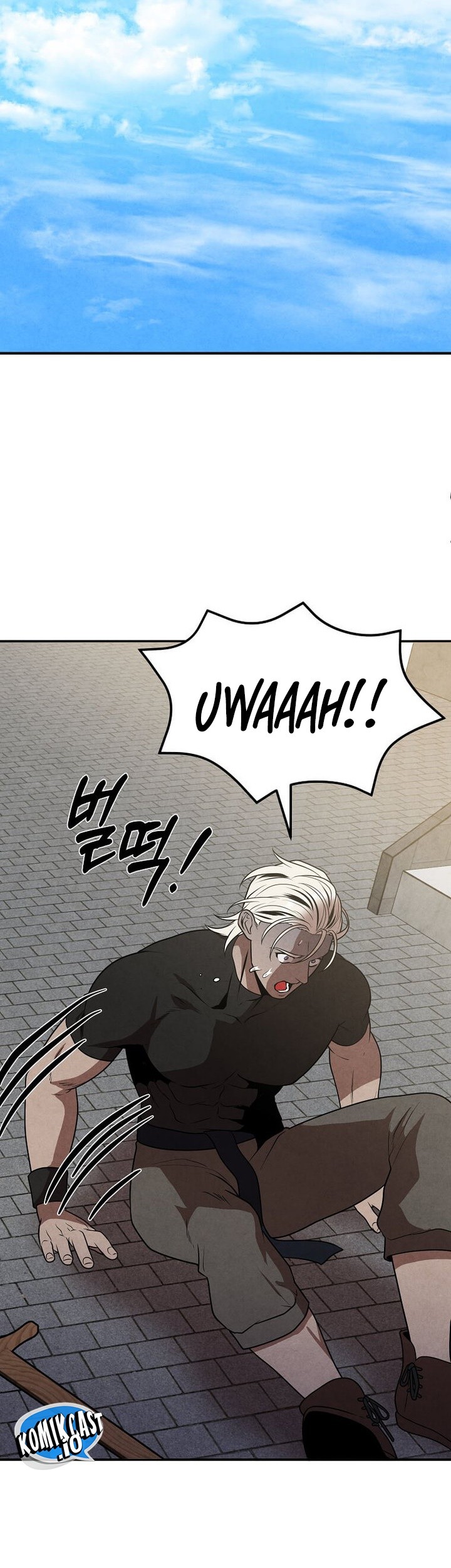 Chapter 77 - halaman 5