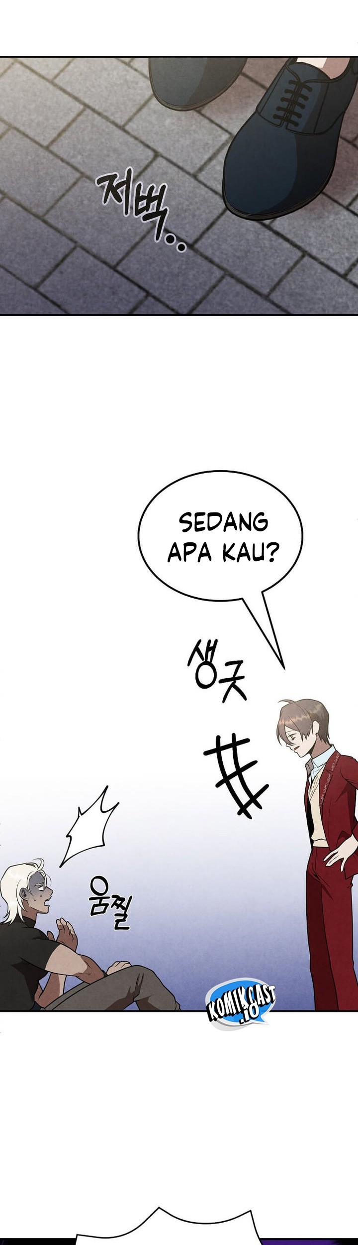 Chapter 77 - halaman 7