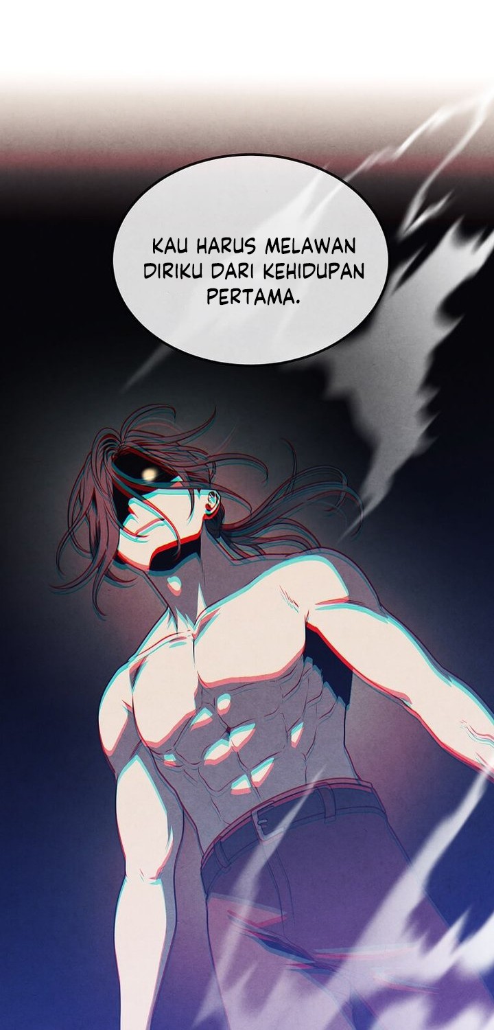 Chapter 77 - halaman 14