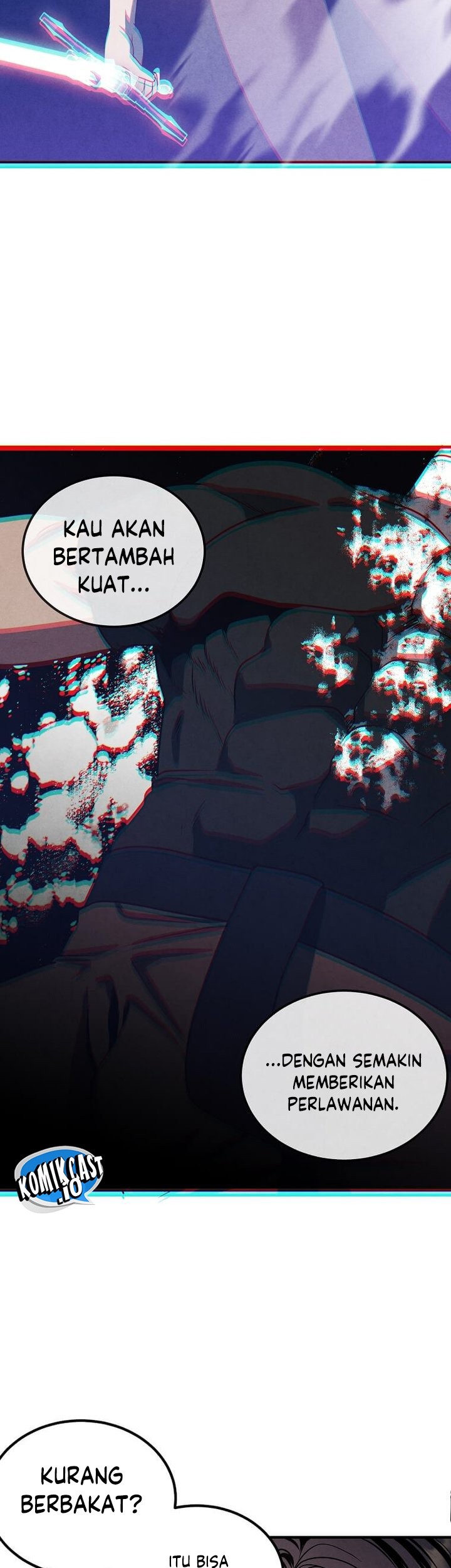 Chapter 77 - halaman 15