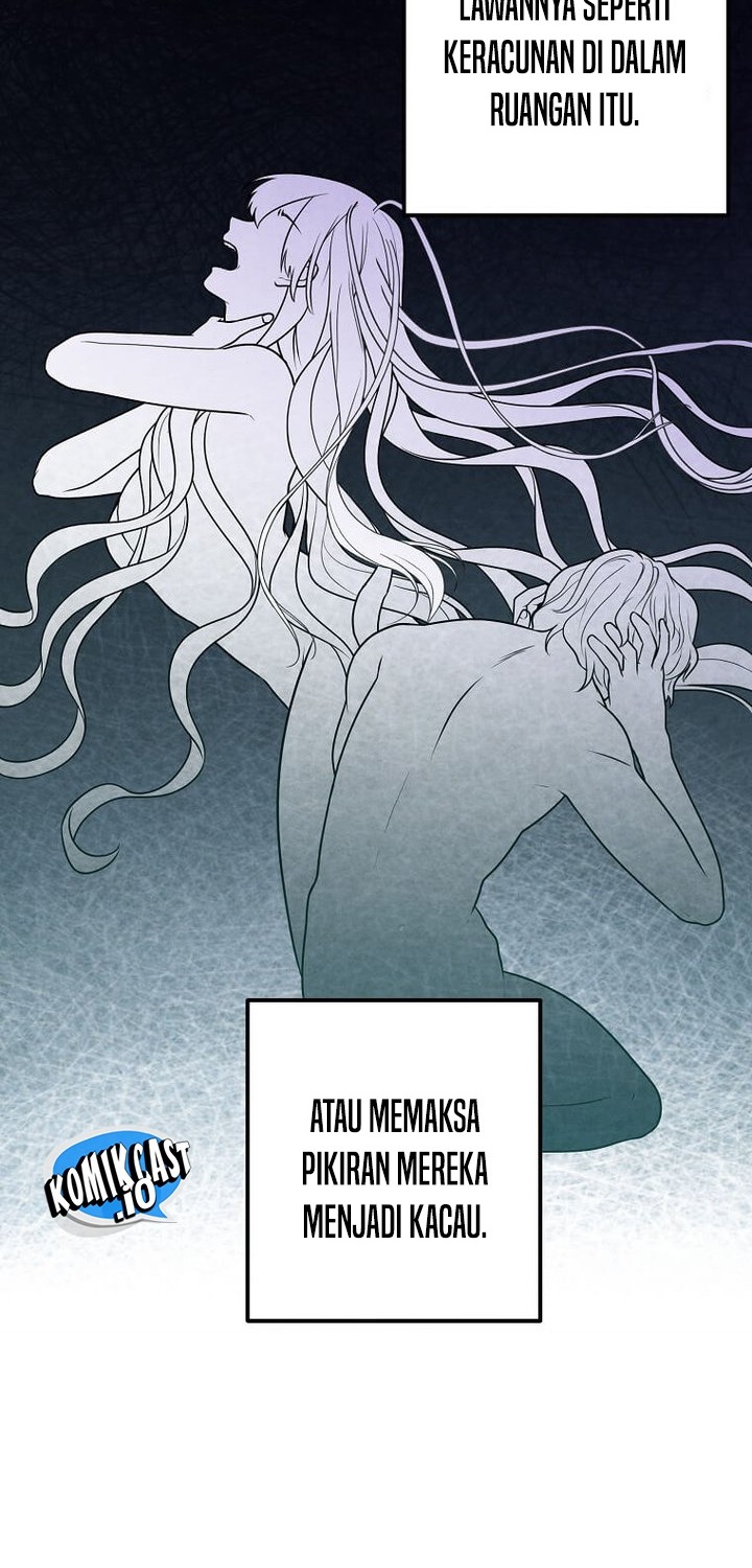 Chapter 76 - halaman 18
