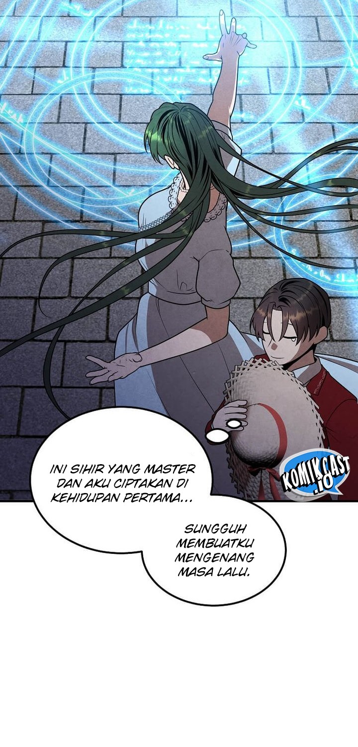 Chapter 76 - halaman 20