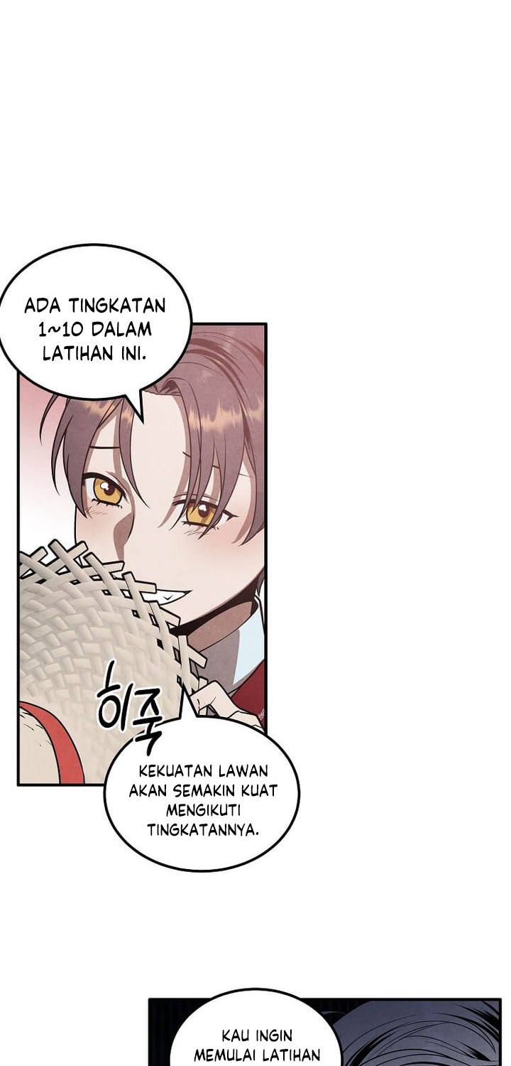 Chapter 76 - halaman 22
