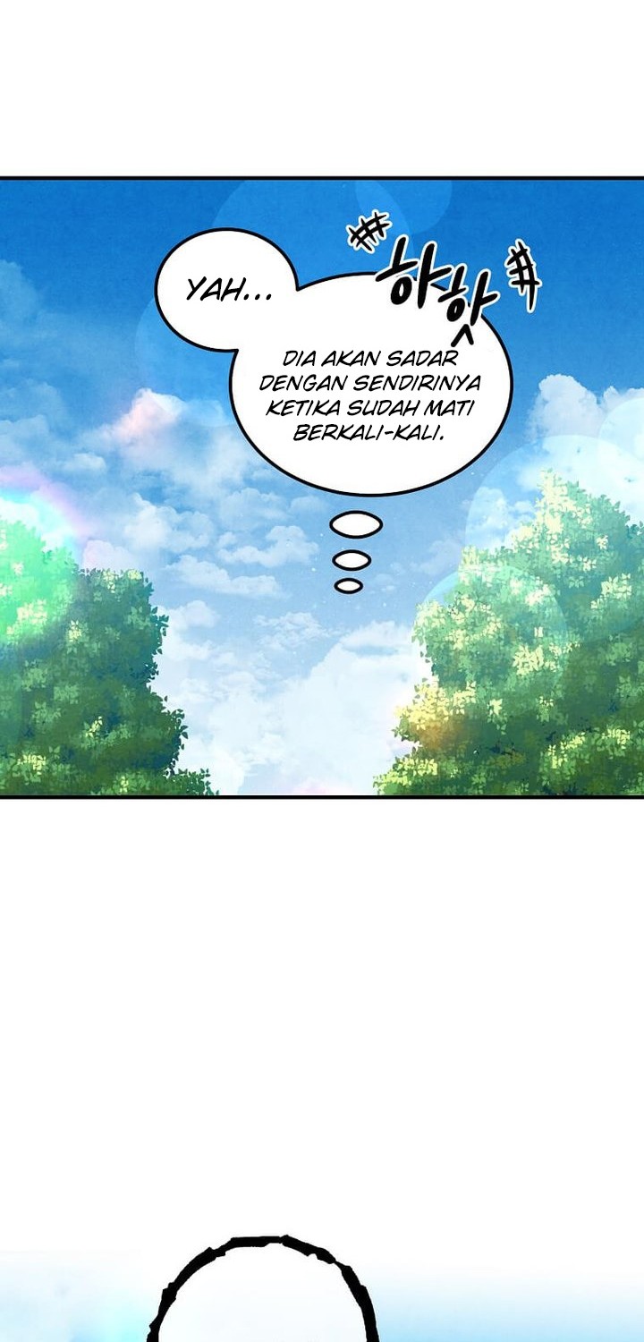 Chapter 76 - halaman 25