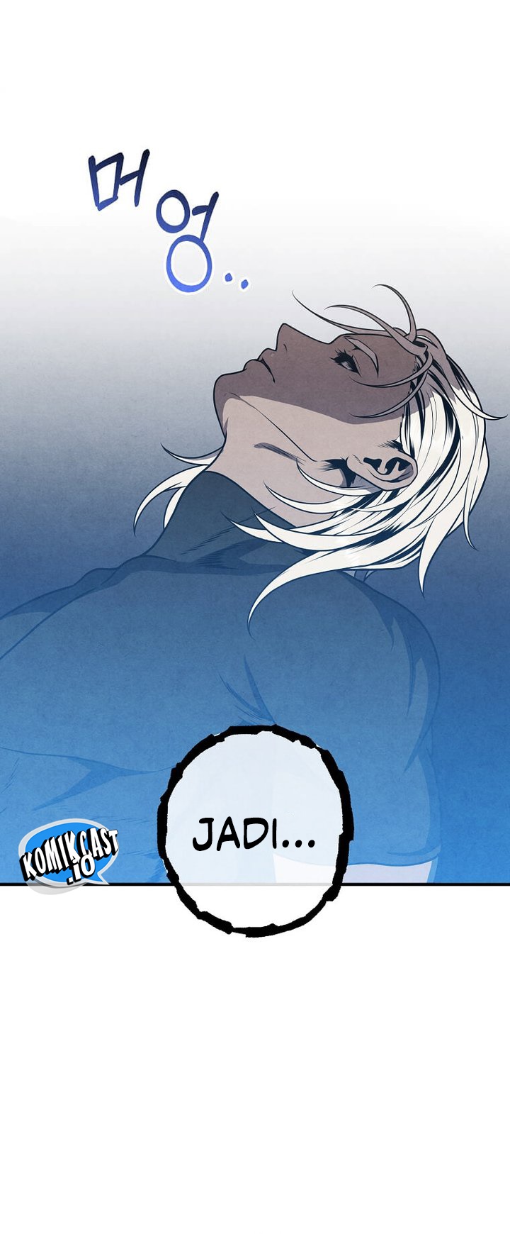 Chapter 76 - halaman 30