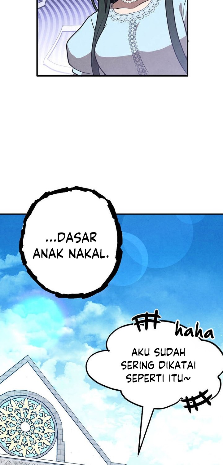 Chapter 76 - halaman 34