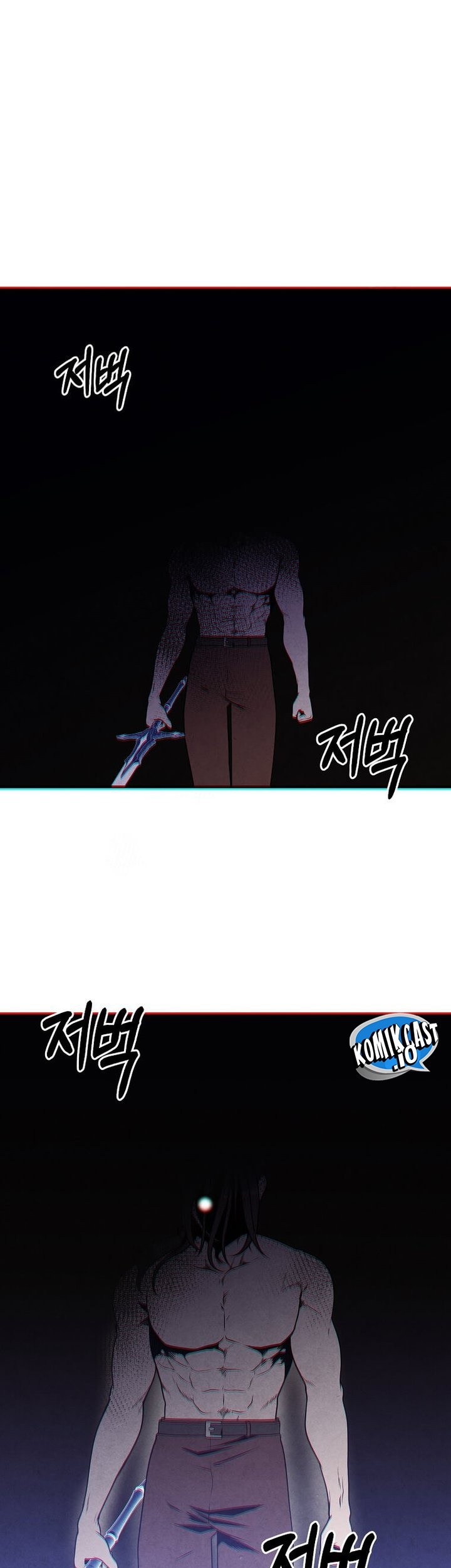 Chapter 76 - halaman 38