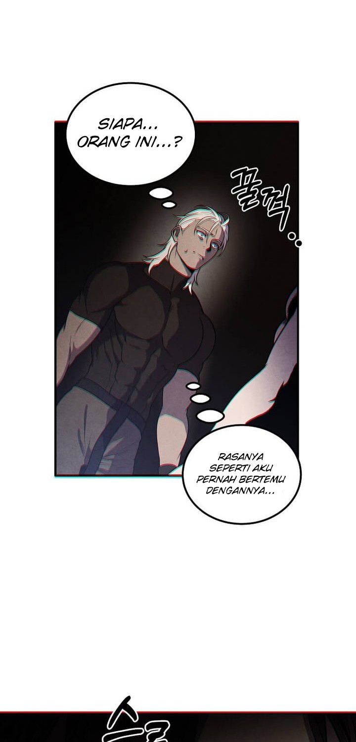 Chapter 76 - halaman 41